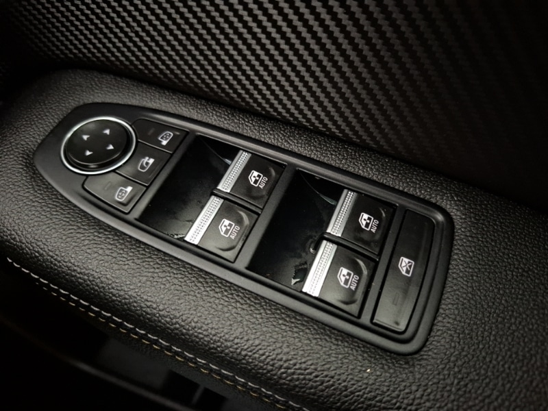 Used Renault Captur 2023 for sale - 78125965: Photo 16