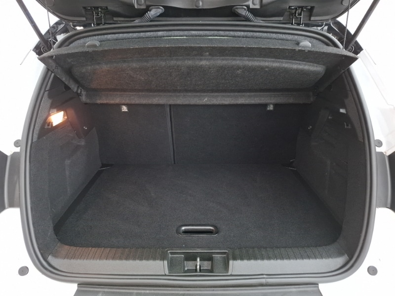 Used Renault Captur 2023 for sale - 78125965: Photo 8