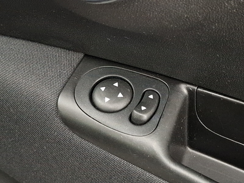 Used Fiat 500C 2023 for sale - 76978439: Photo 13