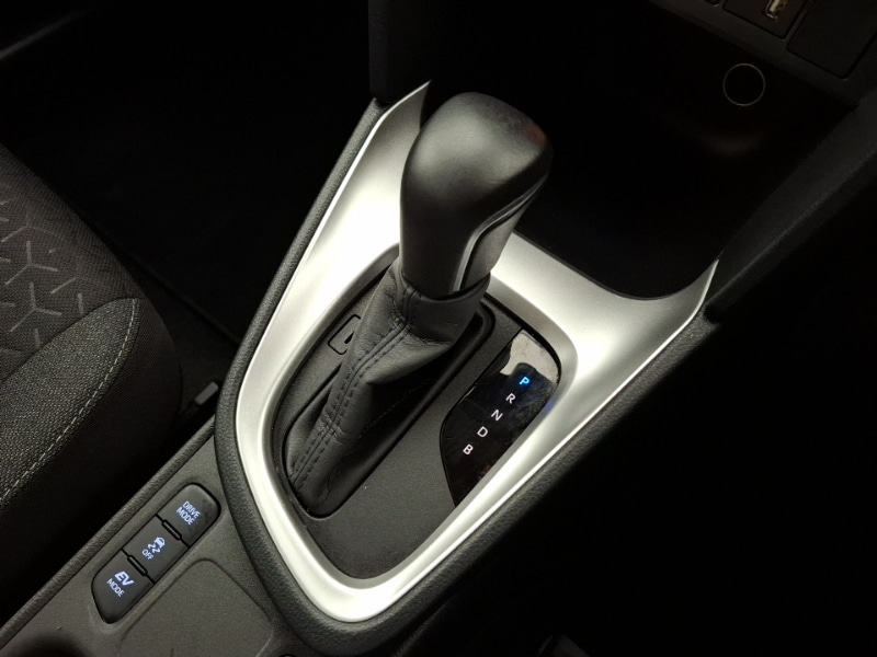 Used Toyota Yaris Cross 2022 for sale - 77856208: Photo 13