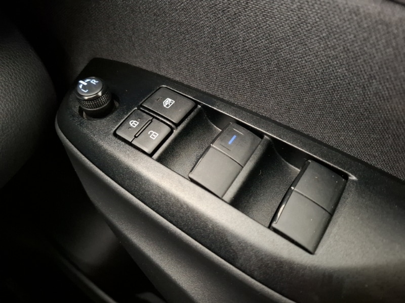 Used Toyota Yaris Cross 2022 for sale - 77856208: Photo 19