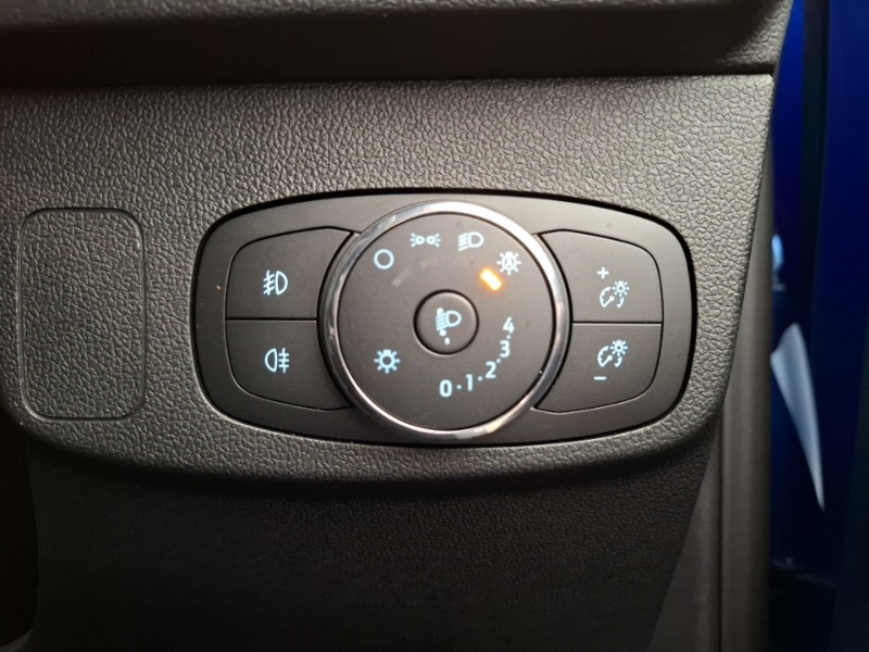 Used Ford Focus 2023 for sale - 77644861: Photo 19