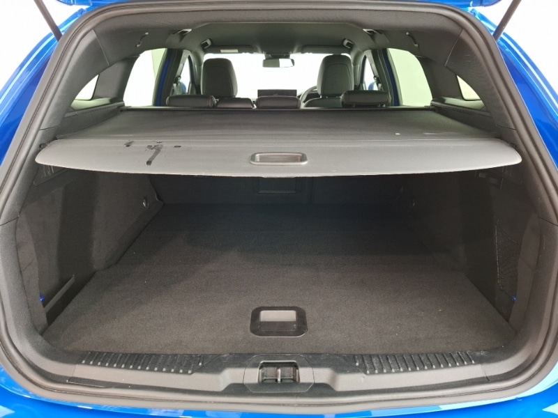 Used Ford Focus 2023 for sale - 77644861: Photo 8