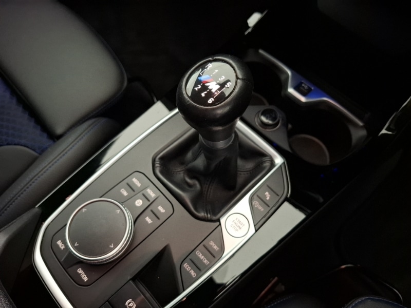 Used BMW 1 Series 2023 for sale - 77682291: Photo 14