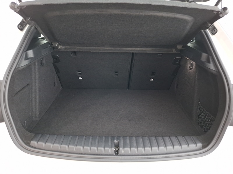 Used BMW 1 Series 2023 for sale - 77682291: Photo 8