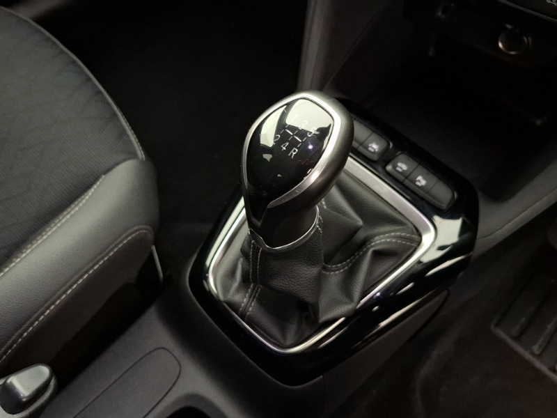 Used Vauxhall Corsa 2022 for sale - 77155011: Photo 13