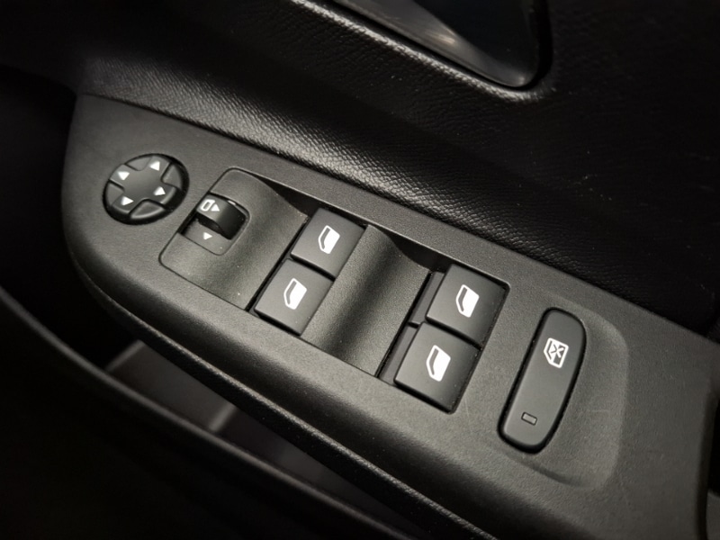 Used Vauxhall Corsa 2022 for sale - 77155011: Photo 19