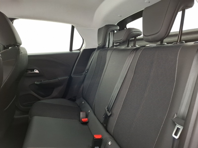 Used Vauxhall Corsa 2022 for sale - 77155011: Photo 6