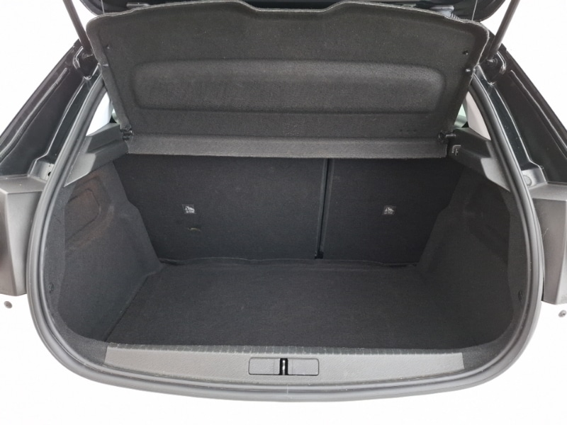 Used Vauxhall Corsa 2022 for sale - 77155011: Photo 8