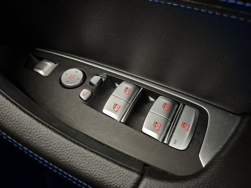 Used BMW X3 2022 for sale - 76613826: Photo 18