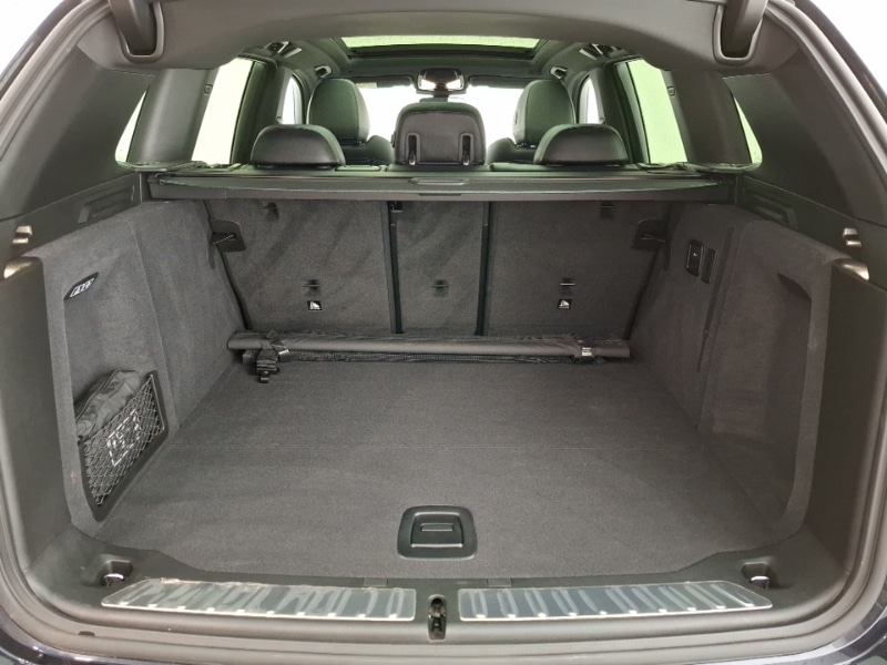 Used BMW X3 2022 for sale - 76613826: Photo 8