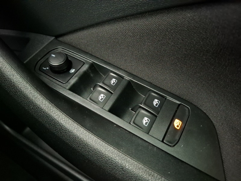 Used Skoda Kamiq 2021 for sale - 76493433: Photo 18