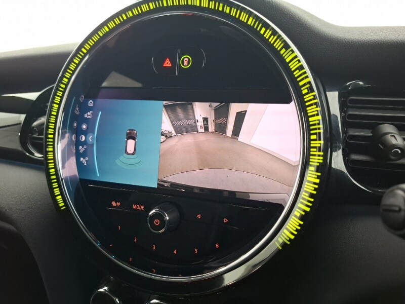 Used MINI Hatch 2023 for sale - 78013555: Photo 11