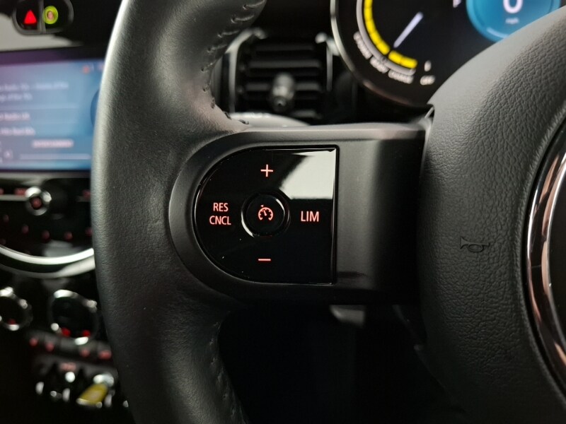 Used MINI Hatch 2023 for sale - 78013555: Photo 14