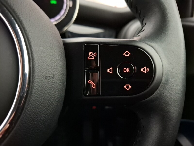 Used MINI Hatch 2023 for sale - 78013555: Photo 15