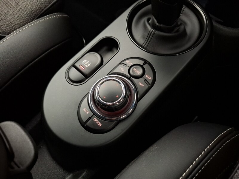 Used MINI Hatch 2023 for sale - 78013555: Photo 16