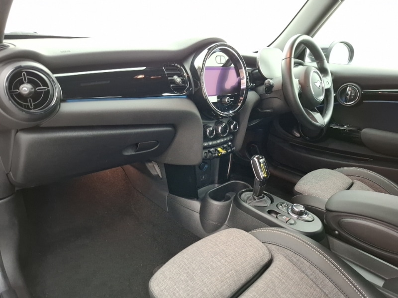 Used MINI Hatch 2023 for sale - 78013555: Photo 5