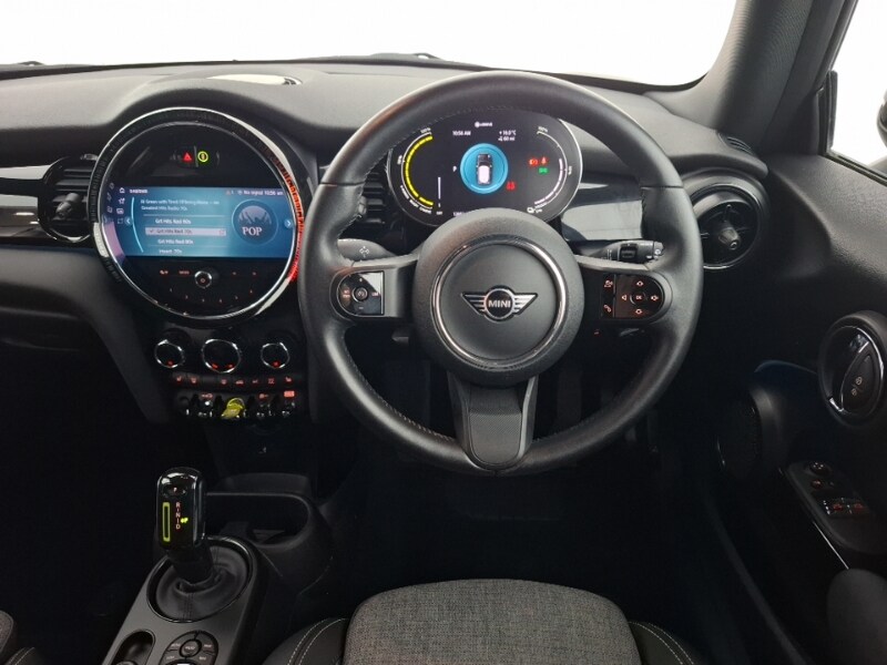 Used MINI Hatch 2023 for sale - 78013555: Photo 7