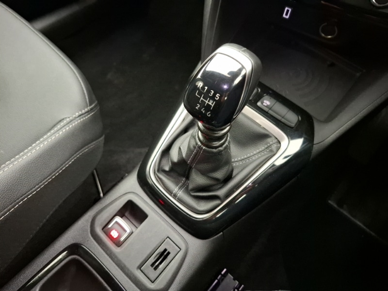 Used Vauxhall Corsa 2025 for sale - 77047114: Photo 13