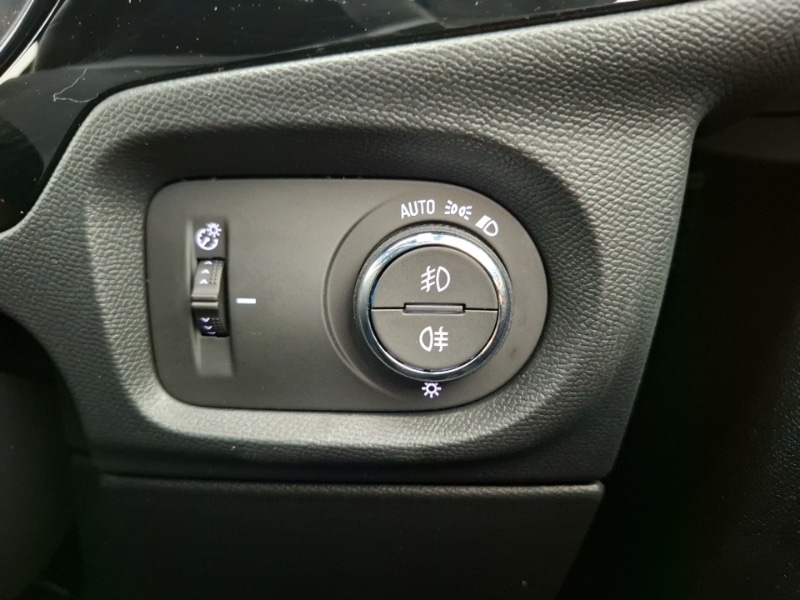 Used Vauxhall Corsa 2025 for sale - 77047114: Photo 19