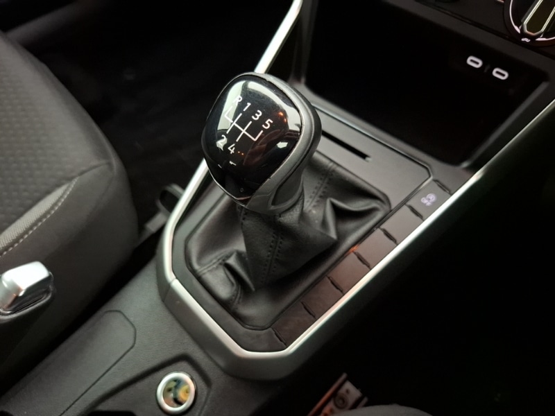 Used Volkswagen Polo 2024 for sale - 78099178: Photo 13