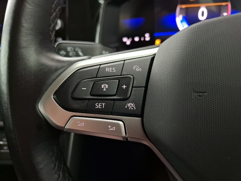 Used Volkswagen Polo 2024 for sale - 78099178: Photo 14