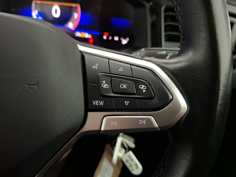 Used Volkswagen Polo 2024 for sale - 78099178: Photo 15