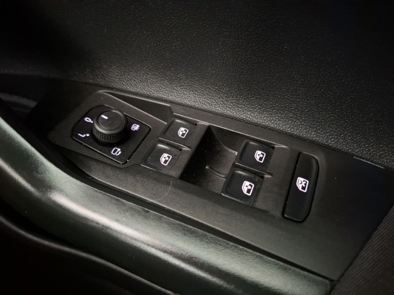 Used Volkswagen Polo 2024 for sale - 78099178: Photo 16