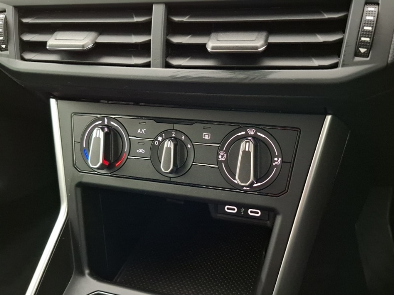 Used Volkswagen Polo 2024 for sale - 78099178: Photo 17