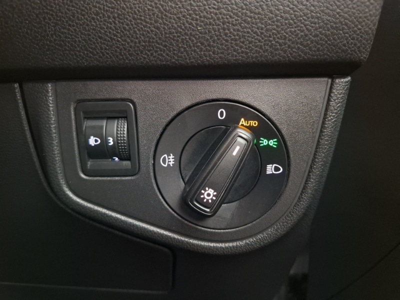 Used Volkswagen Polo 2024 for sale - 78099178: Photo 19