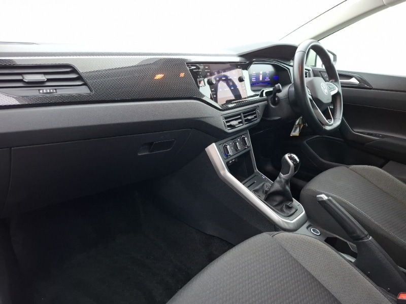 Used Volkswagen Polo 2024 for sale - 78099178: Photo 5