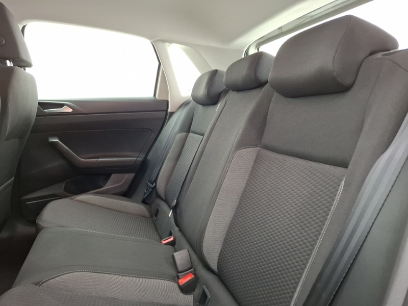 Used Volkswagen Polo 2024 for sale - 78099178: Photo 6