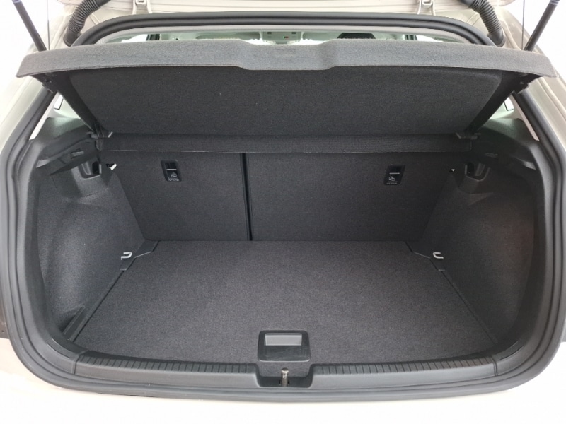 Used Volkswagen Polo 2024 for sale - 78099178: Photo 8