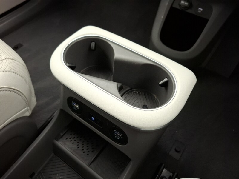 Used Hyundai IONIQ 5 2022 for sale - 77325431: Photo 13