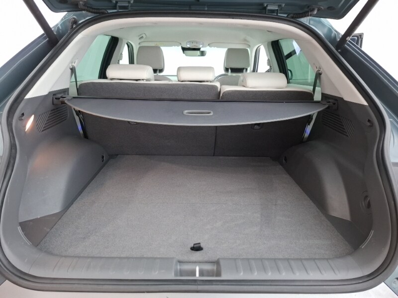 Used Hyundai IONIQ 5 2022 for sale - 77325431: Photo 8