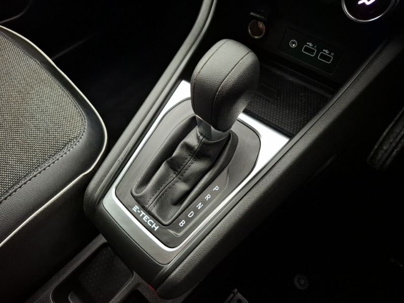 Used Renault Captur 2023 for sale - 77256870: Photo 13