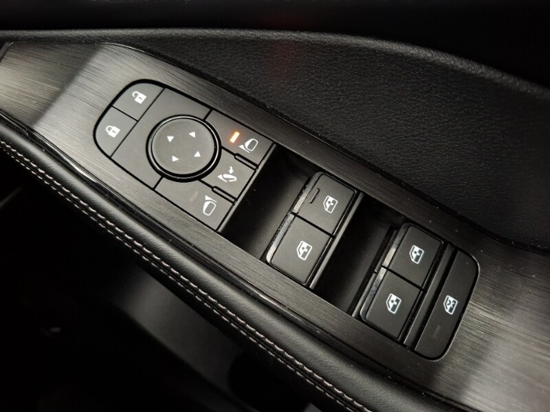 Used Nissan X-Trail 2025 for sale - 77299493: Photo 18