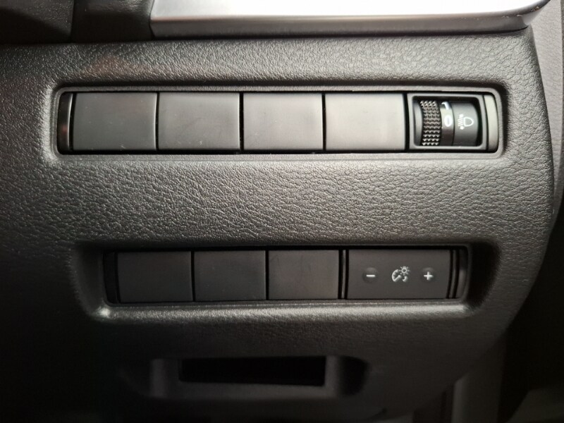 Used Nissan X-Trail 2025 for sale - 77299493: Photo 19