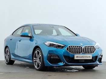 Used BMW 2 Series 2022 for sale - 78730166: Photo