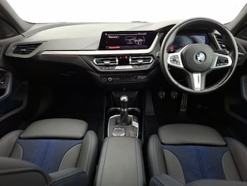Used BMW 2 Series 2022 for sale - 78730166: Photo