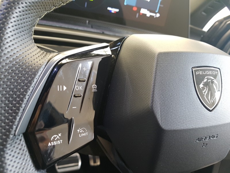 Used Peugeot 3008 2024 for sale - 76145621: Photo 15