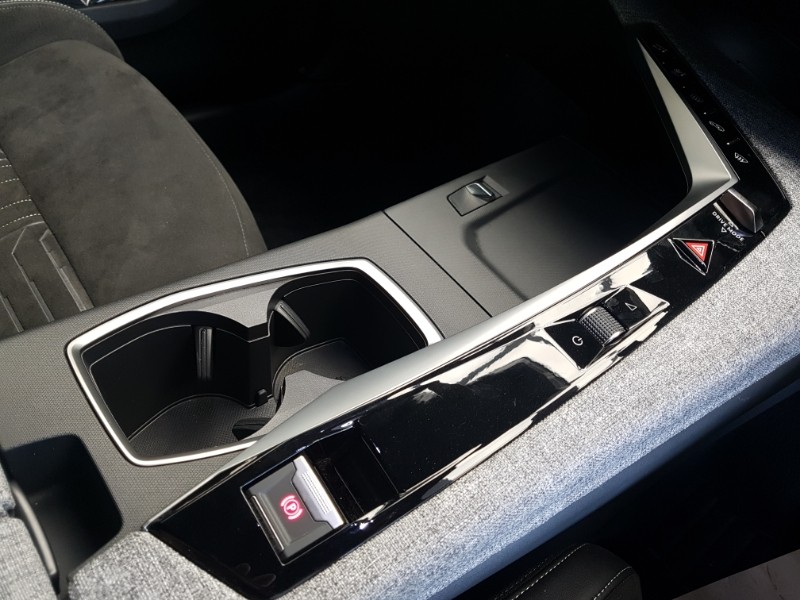 Used Peugeot 3008 2024 for sale - 76145621: Photo 17