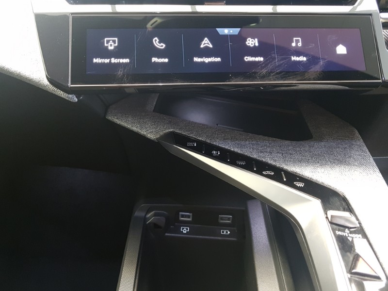 Used Peugeot 3008 2024 for sale - 76145621: Photo 18