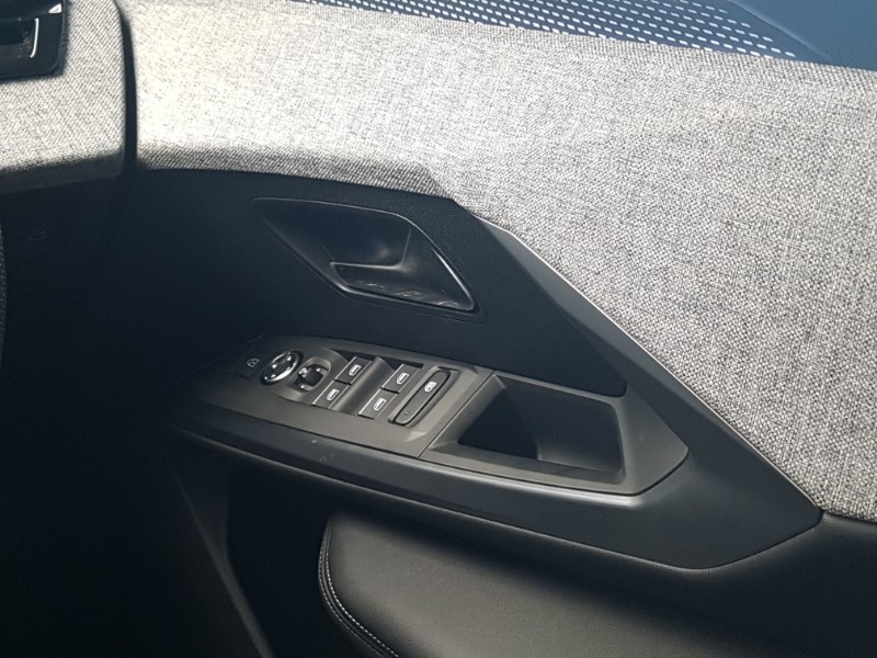 Used Peugeot 3008 2024 for sale - 76145621: Photo 19