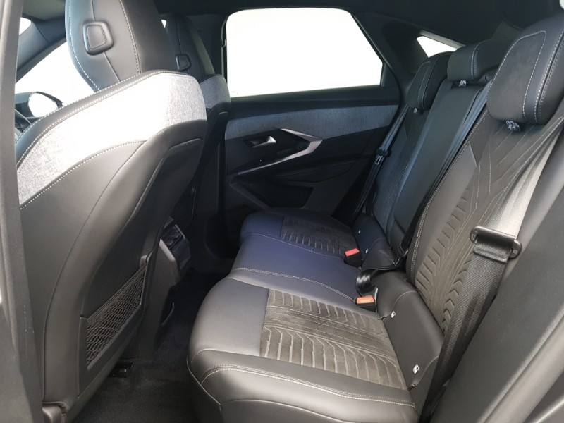 Used Peugeot 3008 2024 for sale - 76145621: Photo 6
