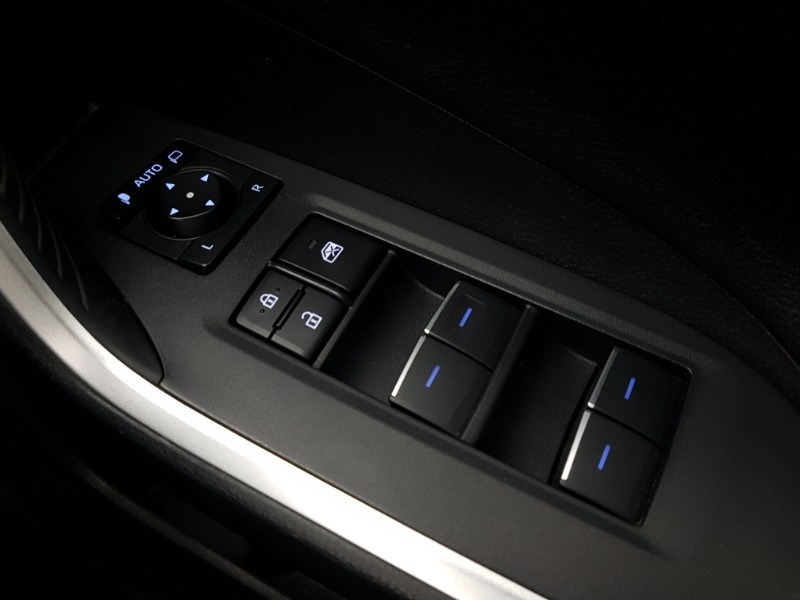 Used Toyota RAV4 2022 for sale - 78051725: Photo 19