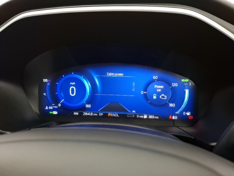 Used Ford Kuga 2023 for sale - 77782352: Photo 10