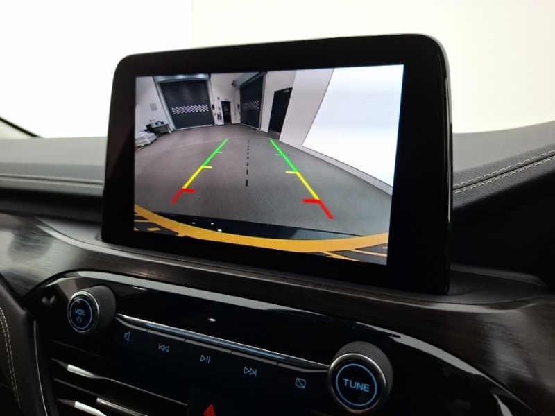 Used Ford Kuga 2023 for sale - 77782352: Photo 11