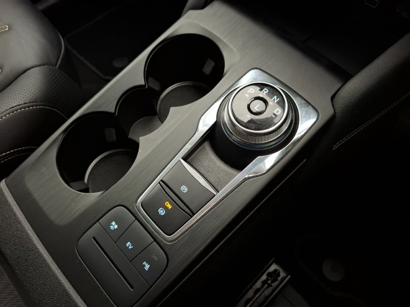 Used Ford Kuga 2023 for sale - 77782352: Photo 13