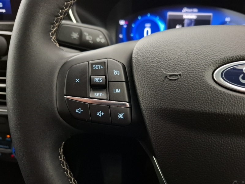 Used Ford Kuga 2023 for sale - 77782352: Photo 14